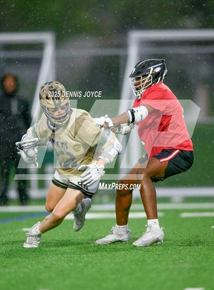 Thumbnail 2 in Penfield @ Rush-Henrietta photogallery.