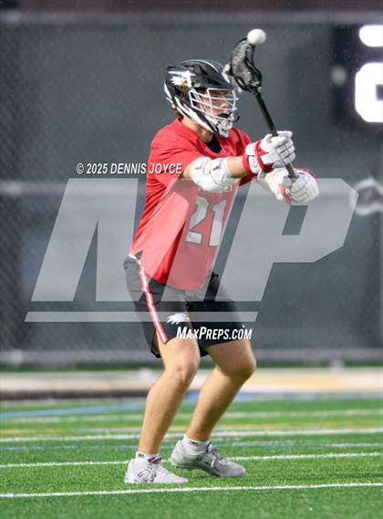 Thumbnail 1 in Penfield @ Rush-Henrietta photogallery.