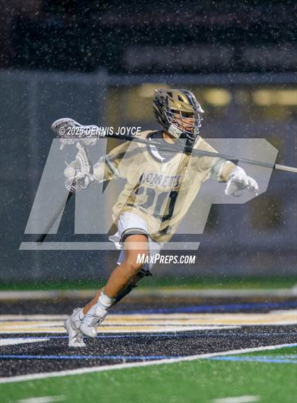 Thumbnail 1 in Penfield @ Rush-Henrietta photogallery.