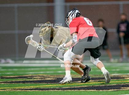 Thumbnail 2 in Penfield @ Rush-Henrietta photogallery.
