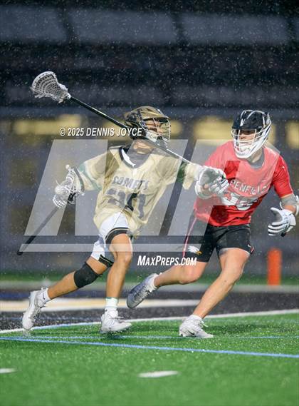 Thumbnail 1 in Penfield @ Rush-Henrietta photogallery.