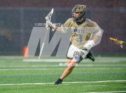 Thumbnail 3 in Penfield @ Rush-Henrietta photogallery.