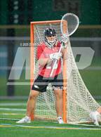 Photo from the gallery "Penfield @ Rush-Henrietta"