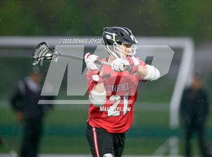Thumbnail 3 in Penfield @ Rush-Henrietta photogallery.