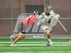 Photo from the gallery "Penfield @ Rush-Henrietta"