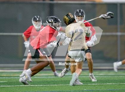 Thumbnail 2 in Penfield @ Rush-Henrietta photogallery.