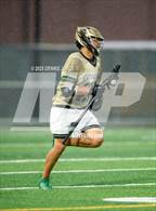 Photo from the gallery "Penfield @ Rush-Henrietta"