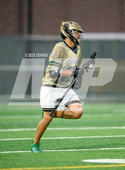 Thumbnail 1 in Penfield @ Rush-Henrietta photogallery.