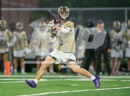 Thumbnail 3 in Penfield @ Rush-Henrietta photogallery.