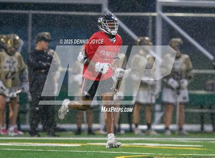 Thumbnail 1 in Penfield @ Rush-Henrietta photogallery.