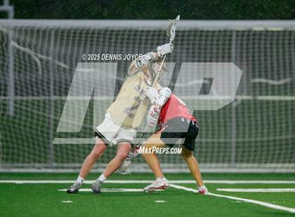 Thumbnail 2 in Penfield @ Rush-Henrietta photogallery.