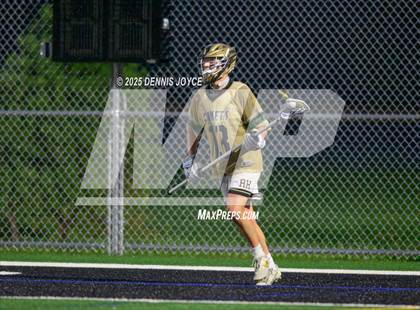 Thumbnail 1 in Penfield @ Rush-Henrietta photogallery.
