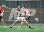 Photo from the gallery "Penfield @ Rush-Henrietta"