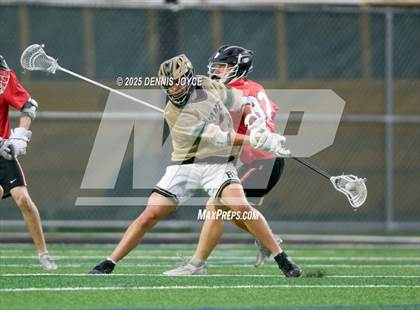 Thumbnail 2 in Penfield @ Rush-Henrietta photogallery.