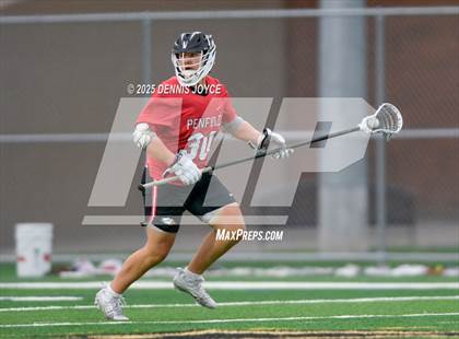 Thumbnail 1 in Penfield @ Rush-Henrietta photogallery.