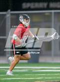 Photo from the gallery "Penfield @ Rush-Henrietta"