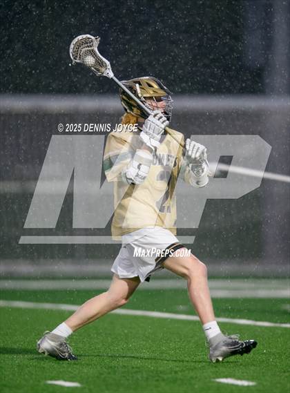 Thumbnail 3 in Penfield @ Rush-Henrietta photogallery.