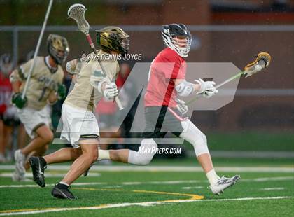 Thumbnail 3 in Penfield @ Rush-Henrietta photogallery.