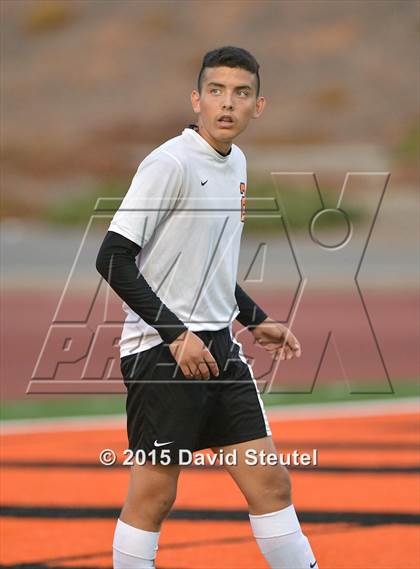 Thumbnail 1 in Bear River @ Foothill photogallery.