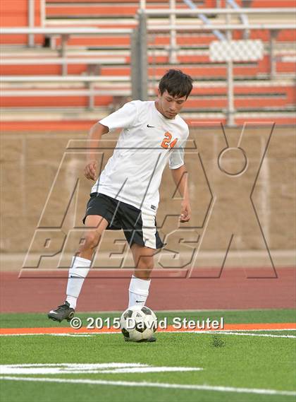 Thumbnail 2 in Bear River @ Foothill photogallery.