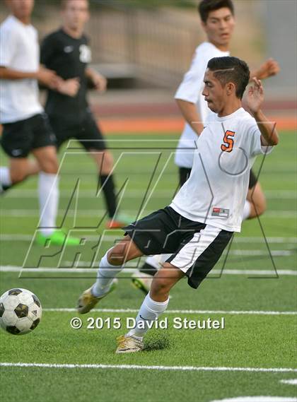 Thumbnail 3 in Bear River @ Foothill photogallery.