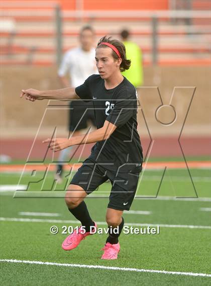 Thumbnail 2 in Bear River @ Foothill photogallery.