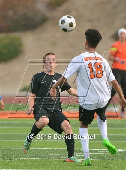 Thumbnail 2 in Bear River @ Foothill photogallery.