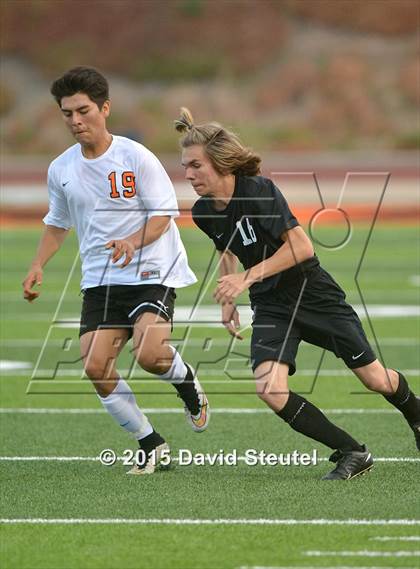 Thumbnail 1 in Bear River @ Foothill photogallery.