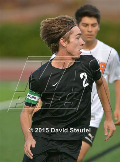 Thumbnail 2 in Bear River @ Foothill photogallery.