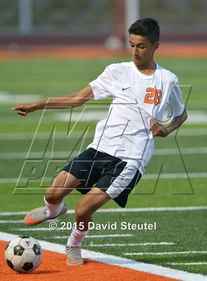 Thumbnail 3 in Bear River @ Foothill photogallery.