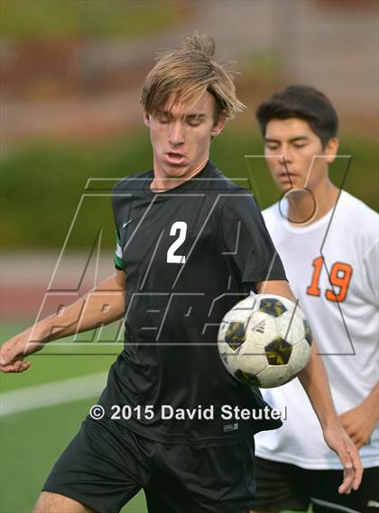 Thumbnail 1 in Bear River @ Foothill photogallery.