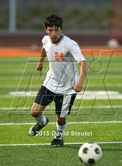 Thumbnail 3 in Bear River @ Foothill photogallery.