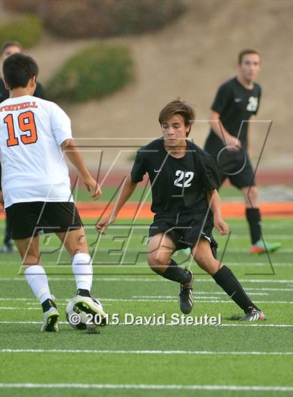 Thumbnail 1 in Bear River @ Foothill photogallery.