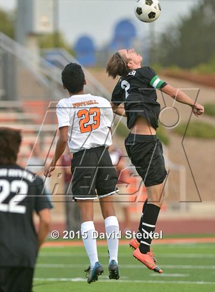 Thumbnail 3 in Bear River @ Foothill photogallery.