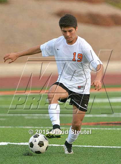 Thumbnail 1 in Bear River @ Foothill photogallery.