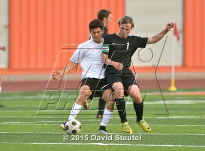 Thumbnail 3 in Bear River @ Foothill photogallery.