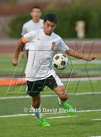Thumbnail 1 in Bear River @ Foothill photogallery.