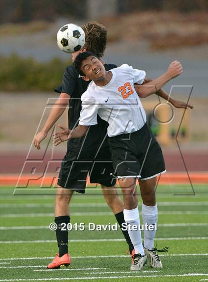 Thumbnail 1 in Bear River @ Foothill photogallery.