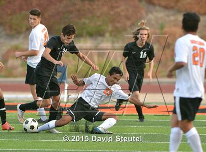 Thumbnail 2 in Bear River @ Foothill photogallery.