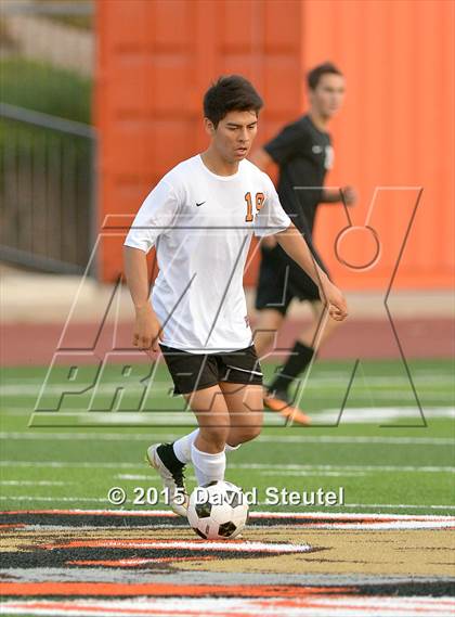 Thumbnail 1 in Bear River @ Foothill photogallery.