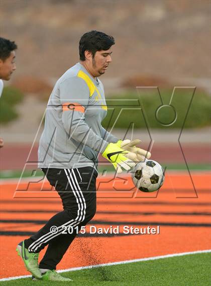 Thumbnail 1 in Bear River @ Foothill photogallery.