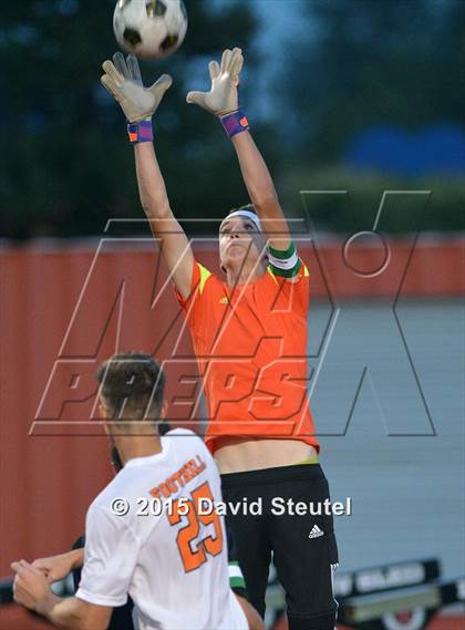 Thumbnail 2 in Bear River @ Foothill photogallery.