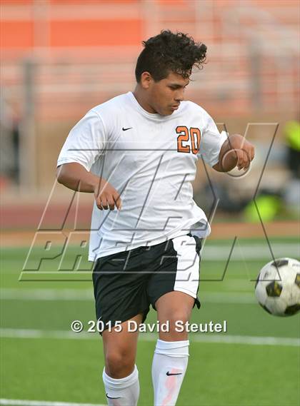 Thumbnail 3 in Bear River @ Foothill photogallery.