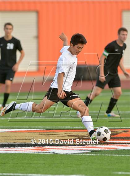 Thumbnail 1 in Bear River @ Foothill photogallery.