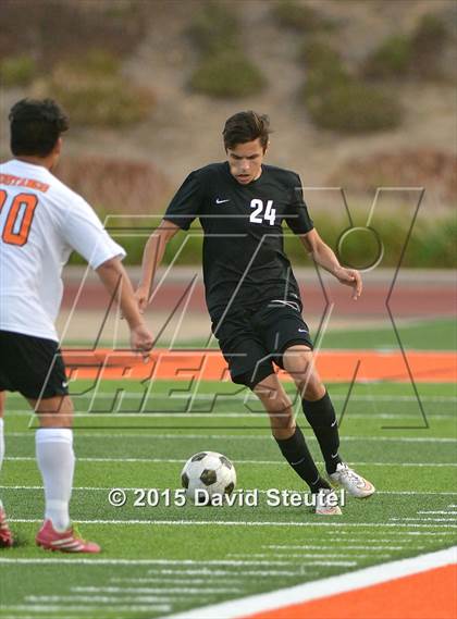 Thumbnail 2 in Bear River @ Foothill photogallery.