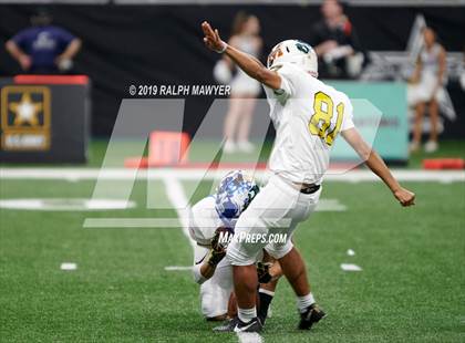 Thumbnail 2 in HEB All-Star Game photogallery.
