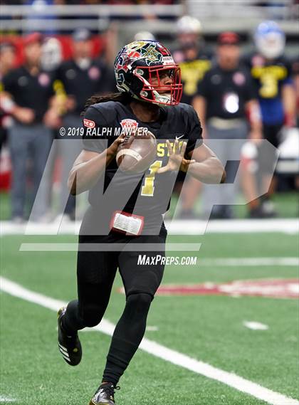 Thumbnail 3 in HEB All-Star Game photogallery.