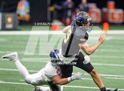 Thumbnail 2 in HEB All-Star Game photogallery.