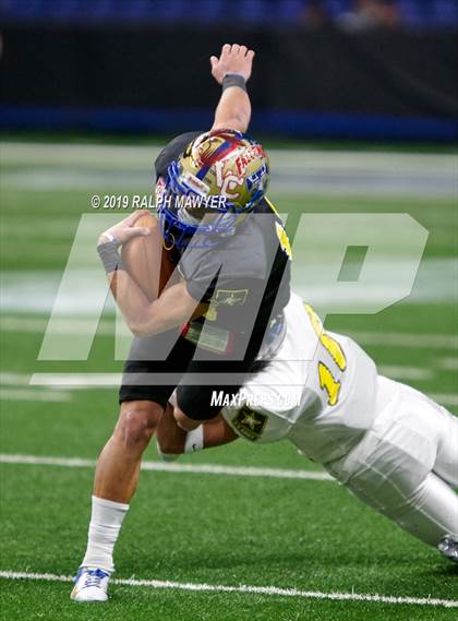 Thumbnail 2 in HEB All-Star Game photogallery.