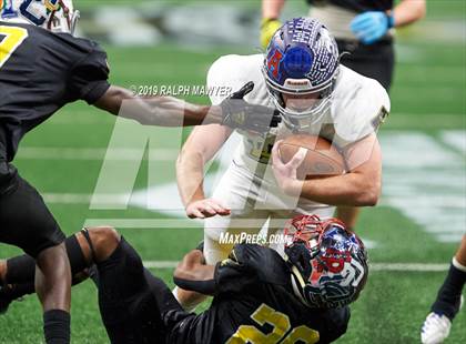 Thumbnail 1 in HEB All-Star Game photogallery.